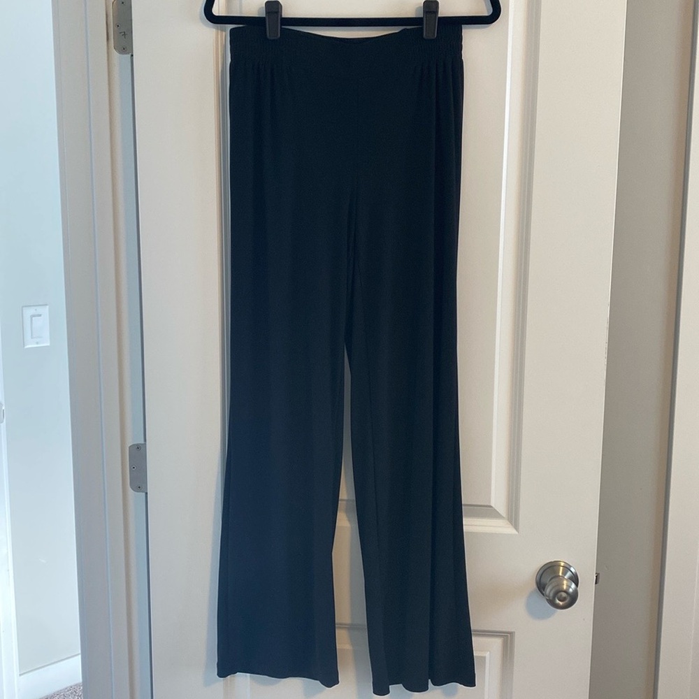 New Iman Pants